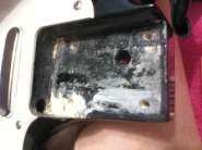 2013-05-10 00.29.02.jpg