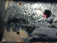 2013-05-10 00.29.14.jpg