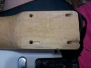 2013-05-10 00.30.41.jpg