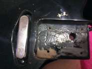 2013-05-10 00.40.39.jpg