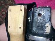 2013-05-10 00.40.52.jpg