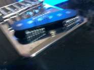 2013-05-10 00.50.31.jpg