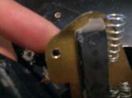 2013-05-10 00.29.49.jpg