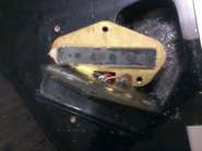 2013-05-10 00.28.53.jpg