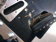 2013-05-10 00.30.28.jpg