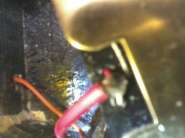 2013-05-10 00.45.08.jpg