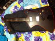 ���� (5).jpg