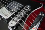 gibson SG tom old.jpg