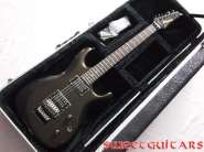 Ibanez JS_1.jpg