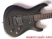 Ibanez JS_2.jpg