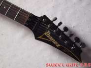 Ibanez JS_3.jpg