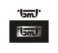 ��� ����.jpg