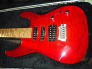 jackson-pc3-phil-collen-98838.jpg