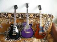 ��� ��������.jpg