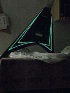 ��� ��������!.jpg