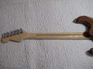 IMG_0176.jpg
