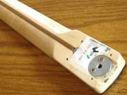 c7_12_sb �������.jpg