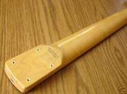 9f_12_sb ����� ������� ������.jpg