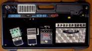 PEDALBOARD.jpg