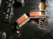 Звукосниматель своими руками! Нужна помощь 1090546-1