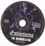 cd.jpg