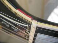 ������ 2012 028.jpg