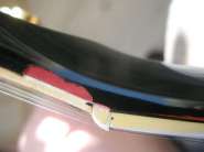 ������ 2012 029.jpg