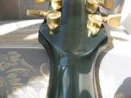 ������ 2012 030.jpg