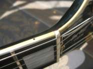 ������ 2012 031.jpg