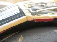 ������ 2012 032.jpg