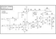 AC15C1 Schematics (Rev 2).jpg