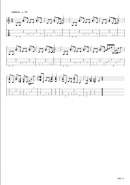 under cover - page 1.jpg