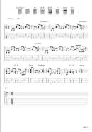 under cover - page 1 (2).jpg