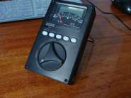 DSC00477.jpg