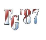 ����� �������� �������.jpg