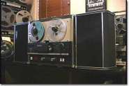 vinSony500A03.jpg
