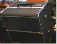 vinSony500A06.jpg