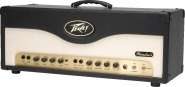 811051.peavey_windsor_tube_amp_head.jpg