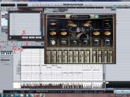 Studio One - молодая DAW от PreSonus 557555-1