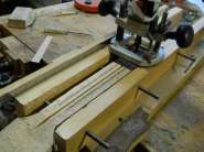 ����������� 016.jpg