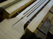 ����������� 018.jpg