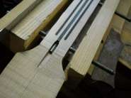 ����������� 019.jpg