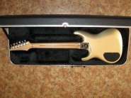 продается Ibanez JS2000 (Joe Satriani signature) - всего за 28000р 263834-1