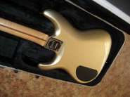 продается Ibanez JS2000 (Joe Satriani signature) - всего за 28000р 263836-2