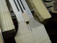 ����������� 020.jpg