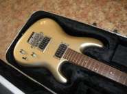 продается Ibanez JS2000 (Joe Satriani signature) - всего за 28000р 263840-4