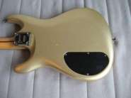 продается Ibanez JS2000 (Joe Satriani signature) - всего за 28000р 263842-5