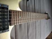 продается Ibanez JS2000 (Joe Satriani signature) - всего за 28000р 263844-6