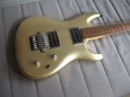 продается Ibanez JS2000 (Joe Satriani signature) - всего за 28000р 263848-8