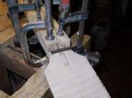 ����������� 021.jpg